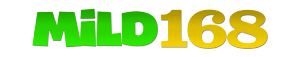 mild168